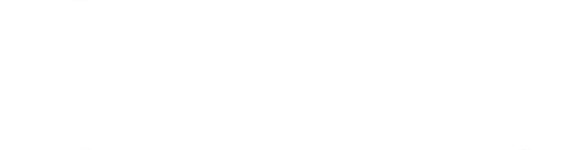 Logo illimity